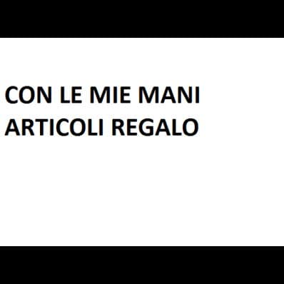 Conlemiemani - Immagine 2