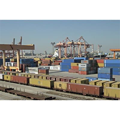 Consar Group - Immagine 2