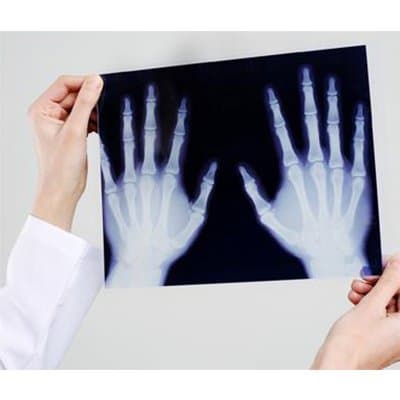 Conserva Dr. Francesco - Immagine 1