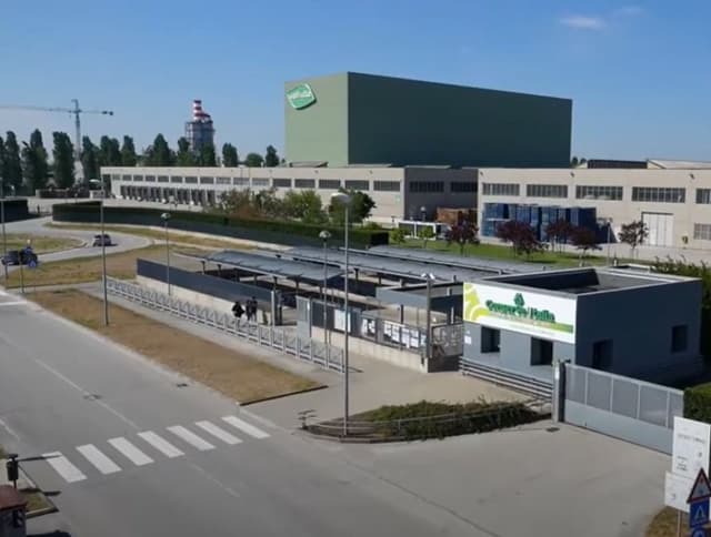 Conserve Italia - Immagine 1