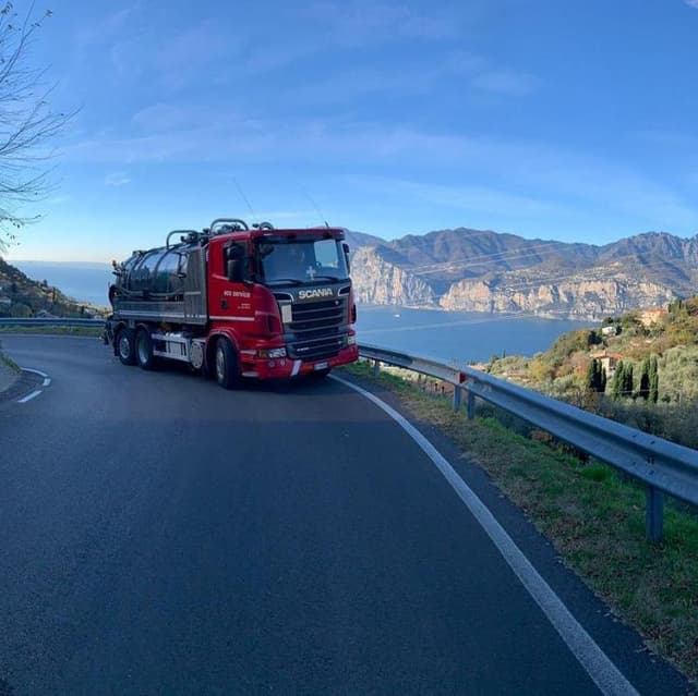 Consorzio Artigiano Servizi Ambientali - Immagine 1