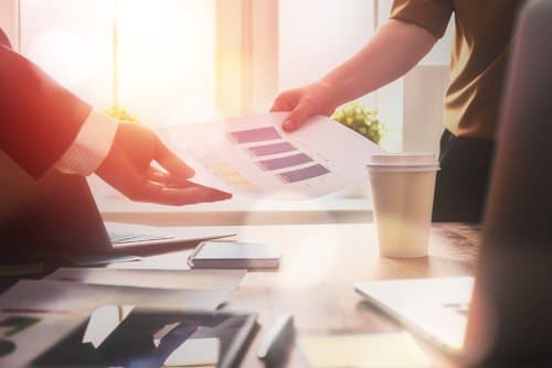 Consulente del Lavoro Gondoni - Immagine 2