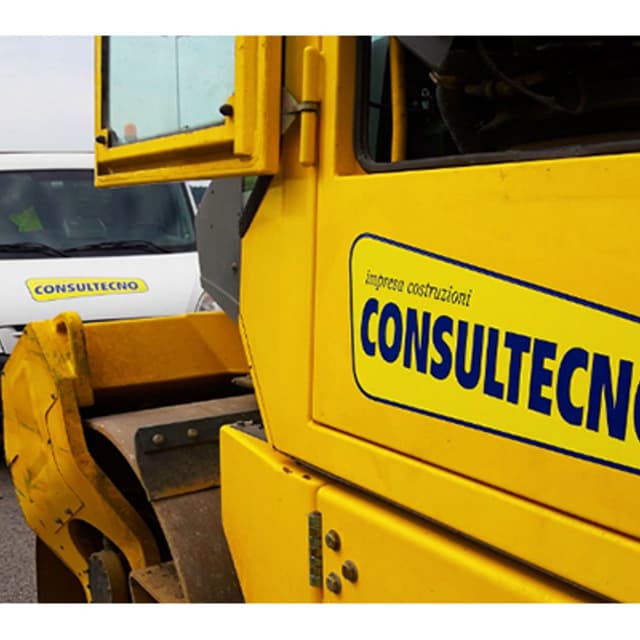 Consultecno Srl - Immagine 1