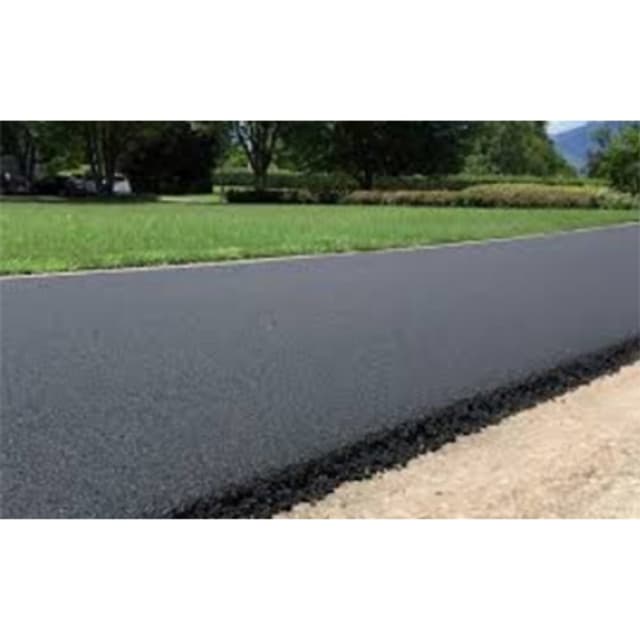 Consultecno Srl - Immagine 2