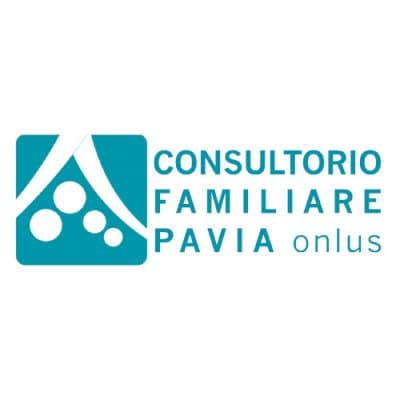Consultorio Familiare - Immagine 2
