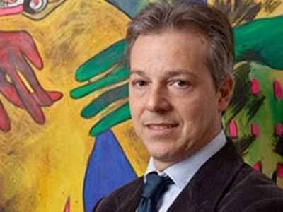 Contare Sas - Andrea Vanzan - Immagine 1