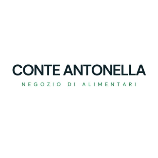 Conte Antonella Negozio di Alimentari - Immagine 2