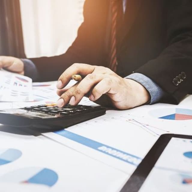 Contelettra Sas - Immagine 2