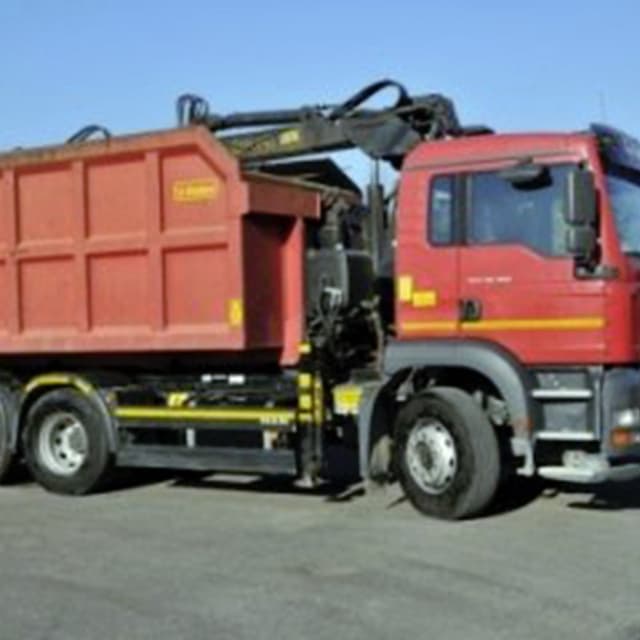 Conti Andrea - Immagine 1