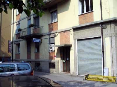 Conton Centro Assistenza Autorizzato - Immagine 1