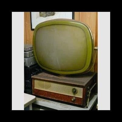 Conton Centro Assistenza Autorizzato - Immagine 2