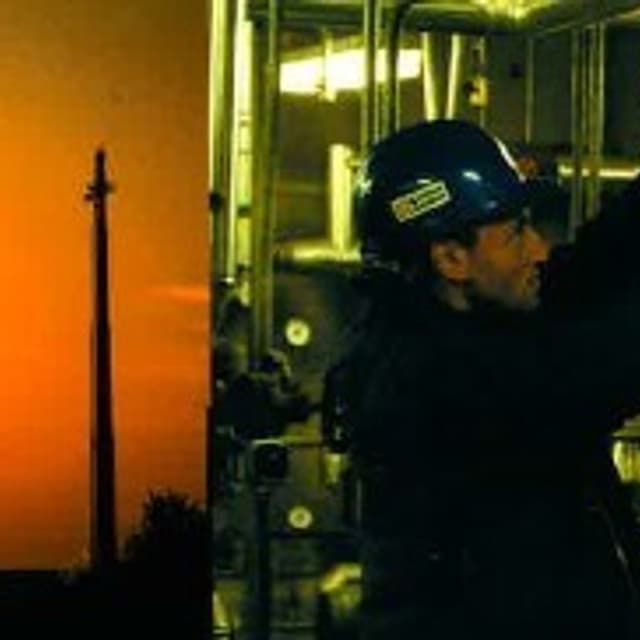 Control Services - Immagine 1