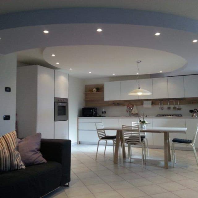 Controsoffitti Emmevi - Immagine 2