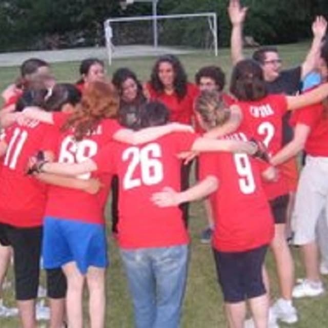 Convitto  Tomadini - Immagine 2