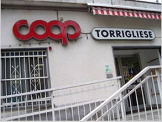 Coop La Torrigliese - Immagine 1