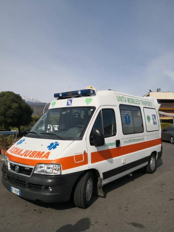 Coop. Soc. Cuore Verde Onlus - Immagine 1