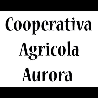 Cooperativa Agricola Aurora - Immagine 2