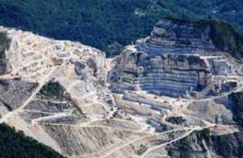 Cooperativa Cavatori Lorano - Immagine 1