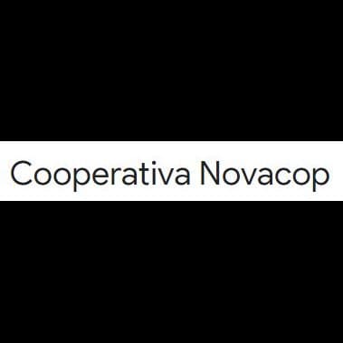 Cooperativa Novacop - Immagine 2