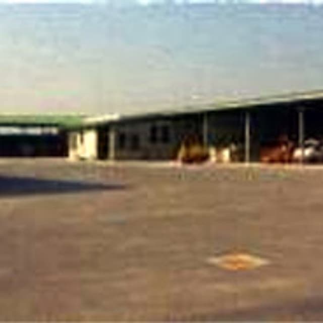 Cooperativa P. G. Frassati - Immagine 1