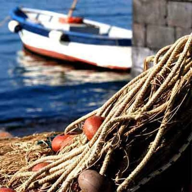 Cooperativa Pescatori di Pila - Immagine 1