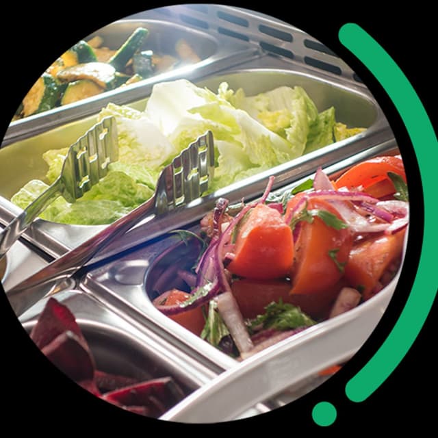 Cooperativa Sociale Approdo - Immagine 2