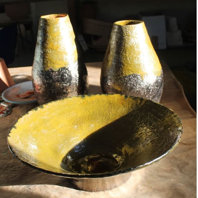 Cooperativa Sociale Arcobaleno S.c.a.r.l. - Immagine 1