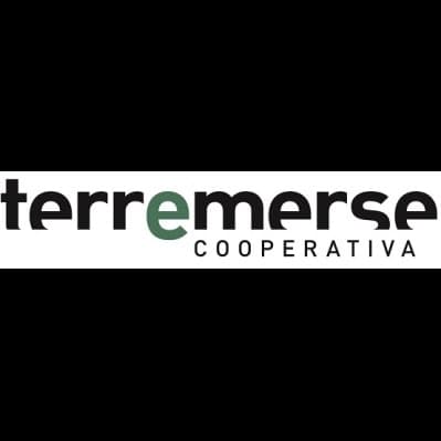 Cooperativa Terremerse - Immagine 1