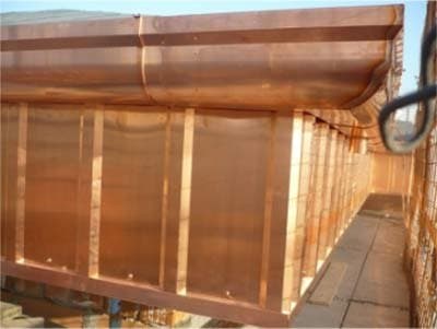 Coperall - Immagine 1