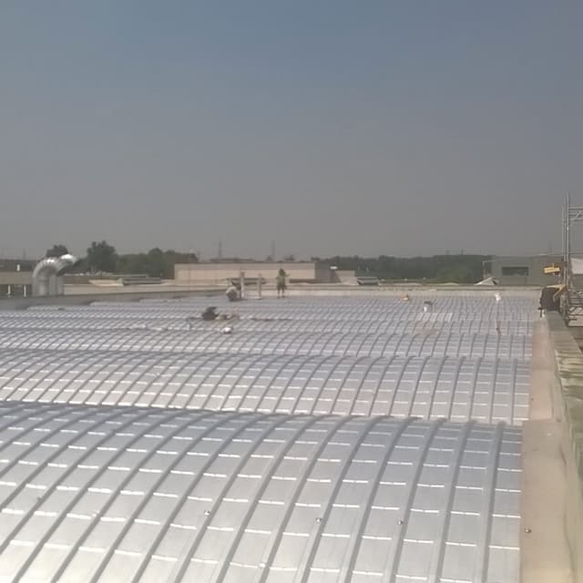 Coperture Lariane - Immagine 2