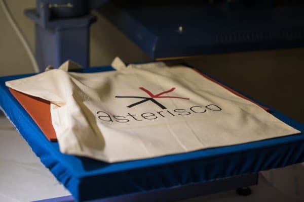 Copisteria Asterisco - Immagine 1