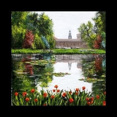 Copisteria Centro Michelangelo - Immagine 1