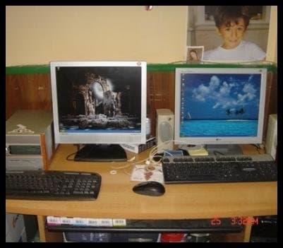 Copisteria Centro Michelangelo - Immagine 2