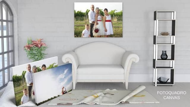 Copisteria - Fotocopie Teknoservice - Immagine 2