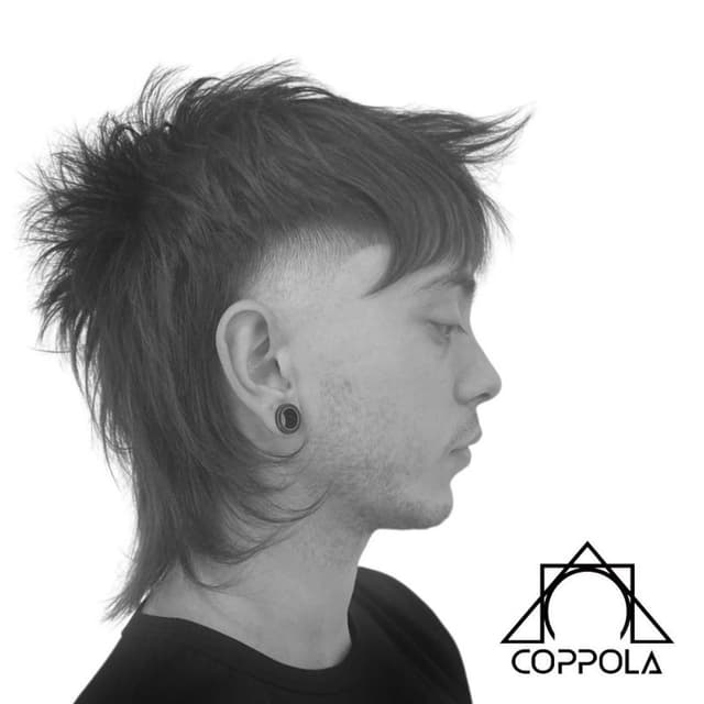 Coppola Concept - Immagine 1