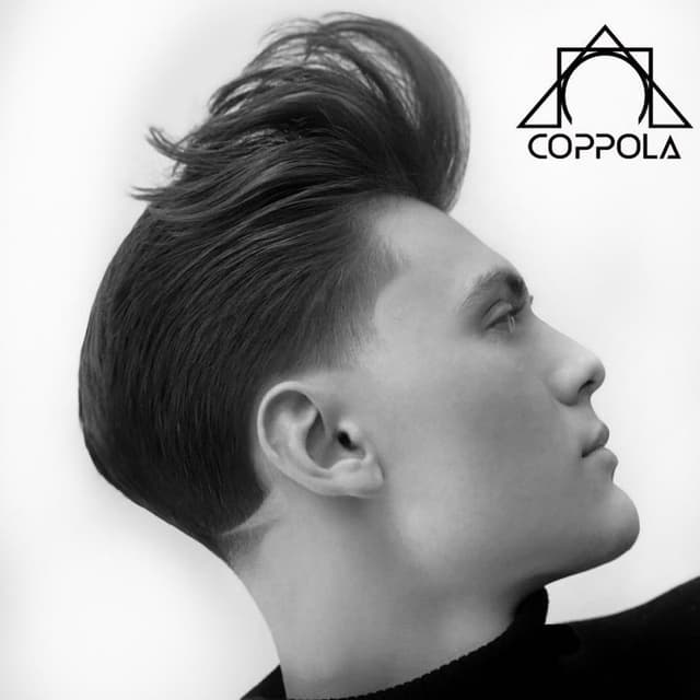 Coppola Concept - Immagine 2