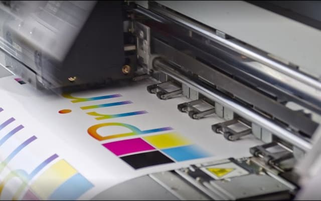 Copy V.D. - Immagine 2