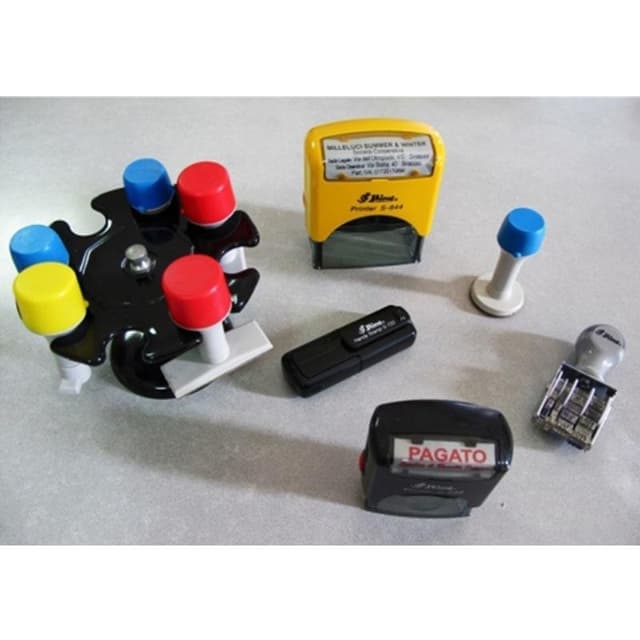 Copyline - Immagine 2