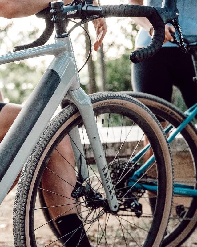 Corazzin Bike - Immagine 2