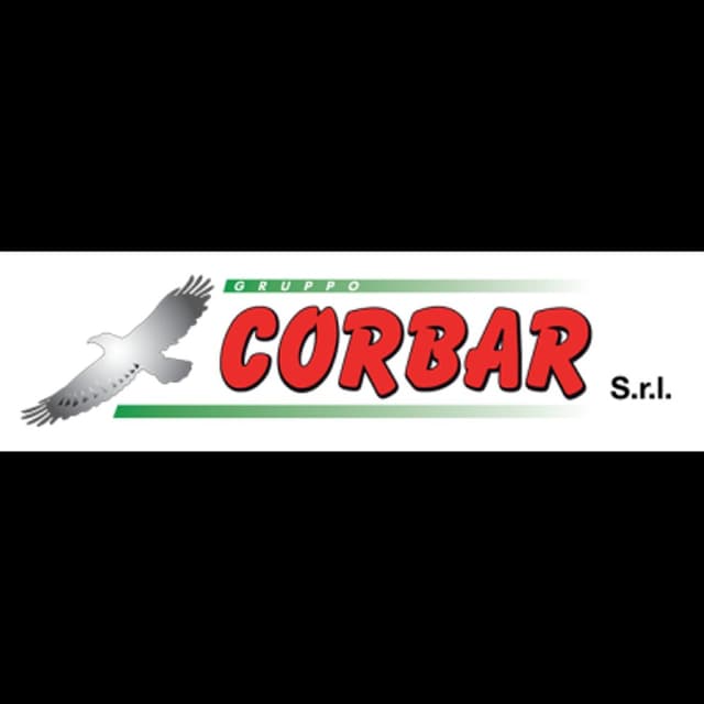 Corbar Car - Immagine 2