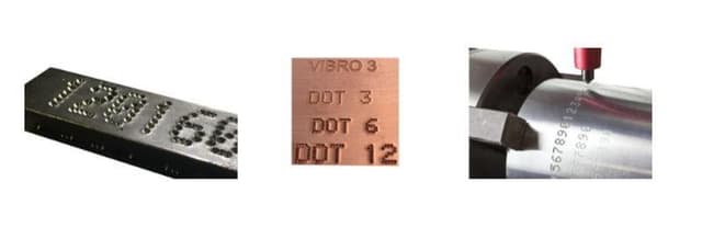 CO.R.I. - Immagine 2