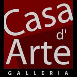 Cornici Casa D'Arte - Immagine 2