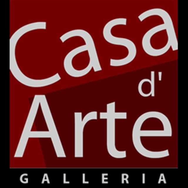 Cornici Casa D'Arte - Immagine 1