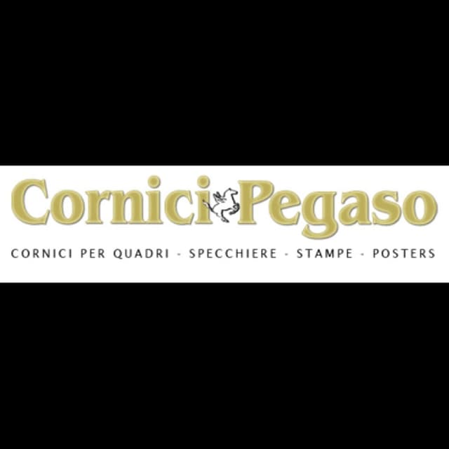 Cornici Pegaso - Immagine 1