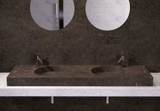 Corradini Arredo Bagno - Immagine 2