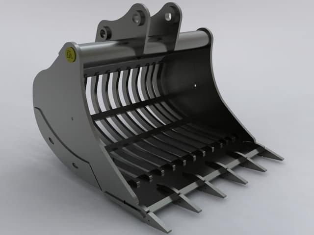 Corradino Service - Immagine 2