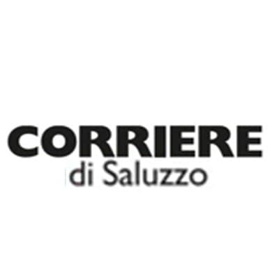 Corriere di Saluzzo - Immagine 1
