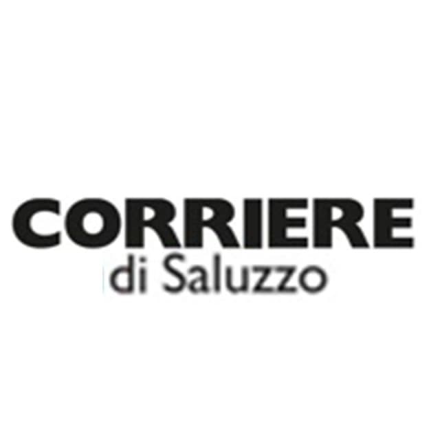 Corriere di Saluzzo - Immagine 2