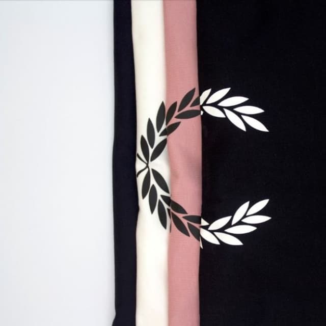 Corso Quattro - Immagine 1