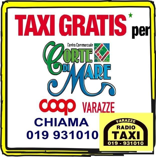 Corte di Mare - Immagine 2